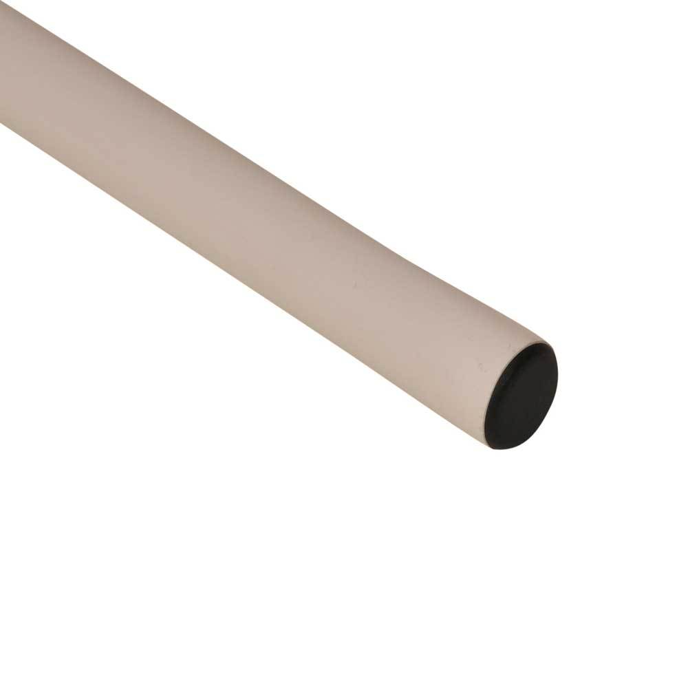 130cm x 25mm PVC Multi Pole - R80Sports
