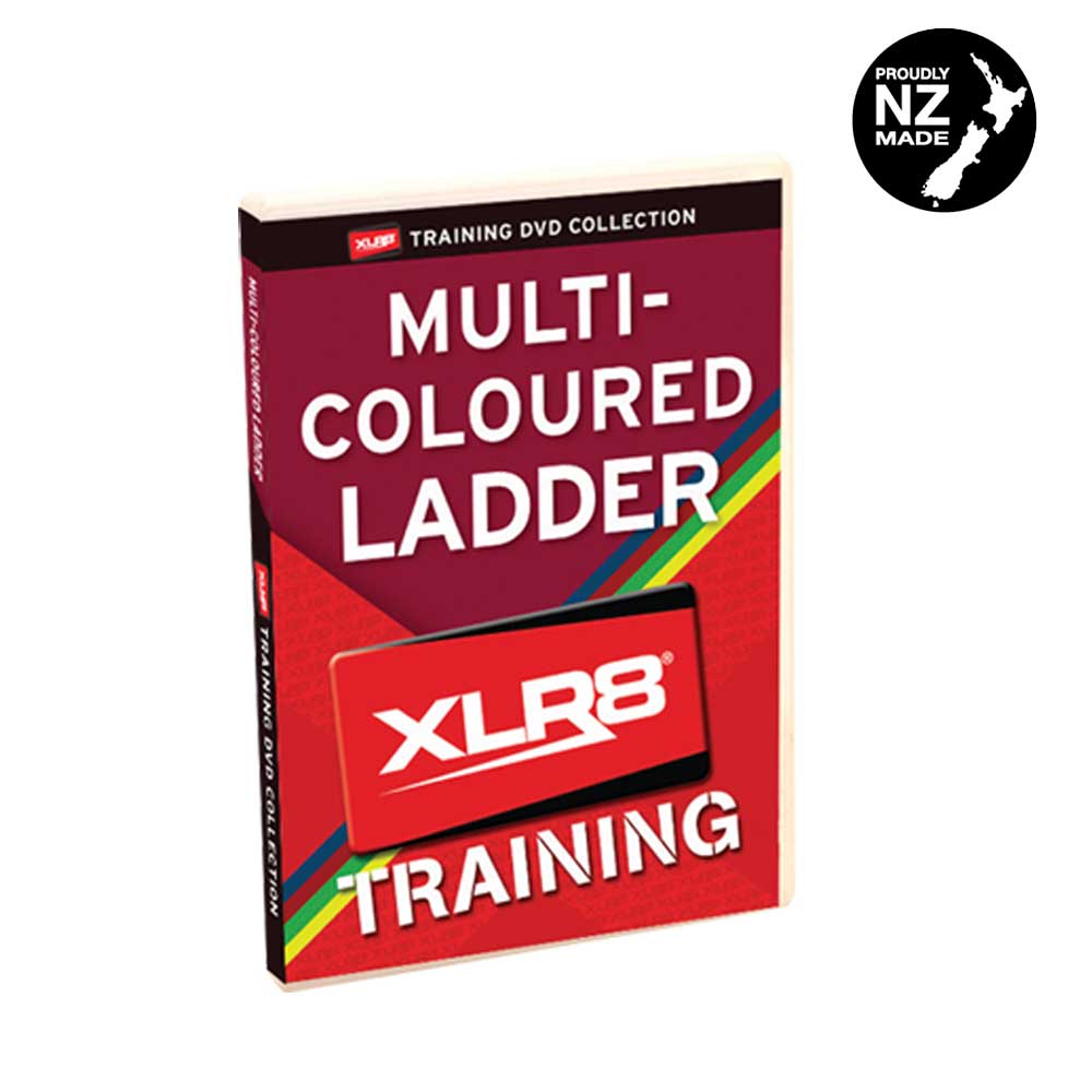 390 Speed for Sport Video Library - R80Sports
