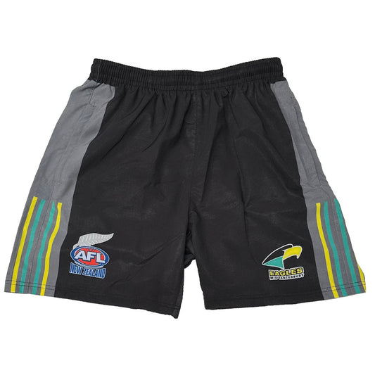 AFL Shorts
