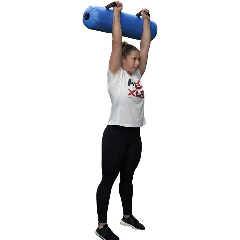 Aqua Bag - R80Sports