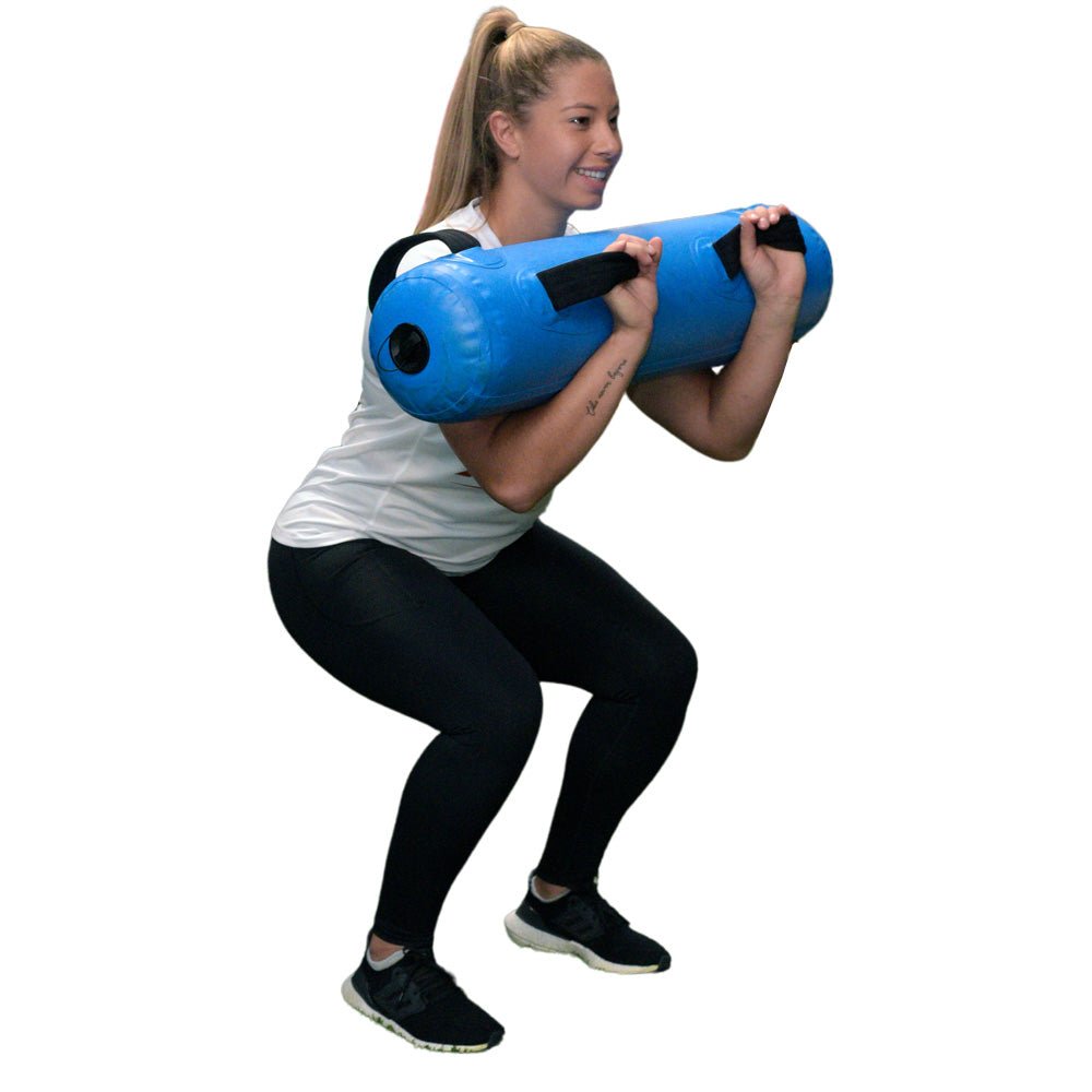Aqua Bag - R80Sports