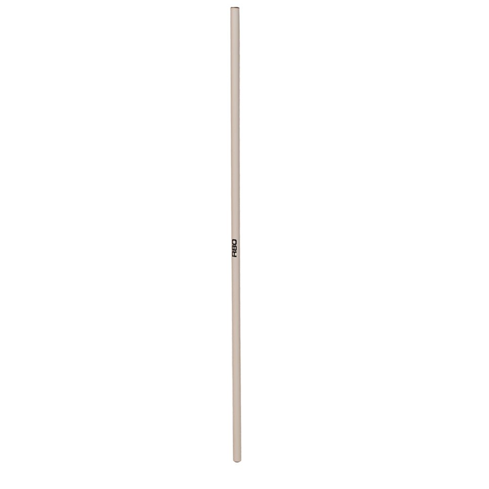 Artificial Surface / Indoor Sideline Poles - R80Sports