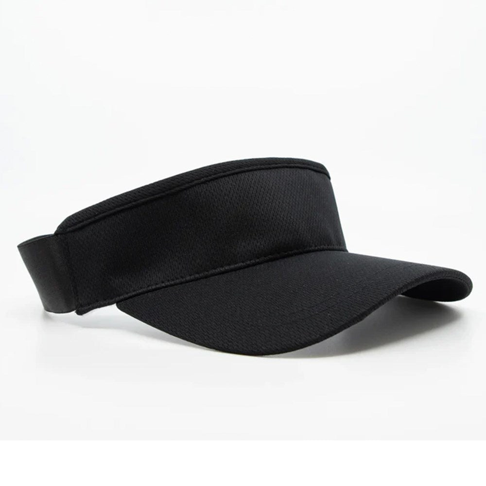 Athlete Elastic Visor - R80 Sports