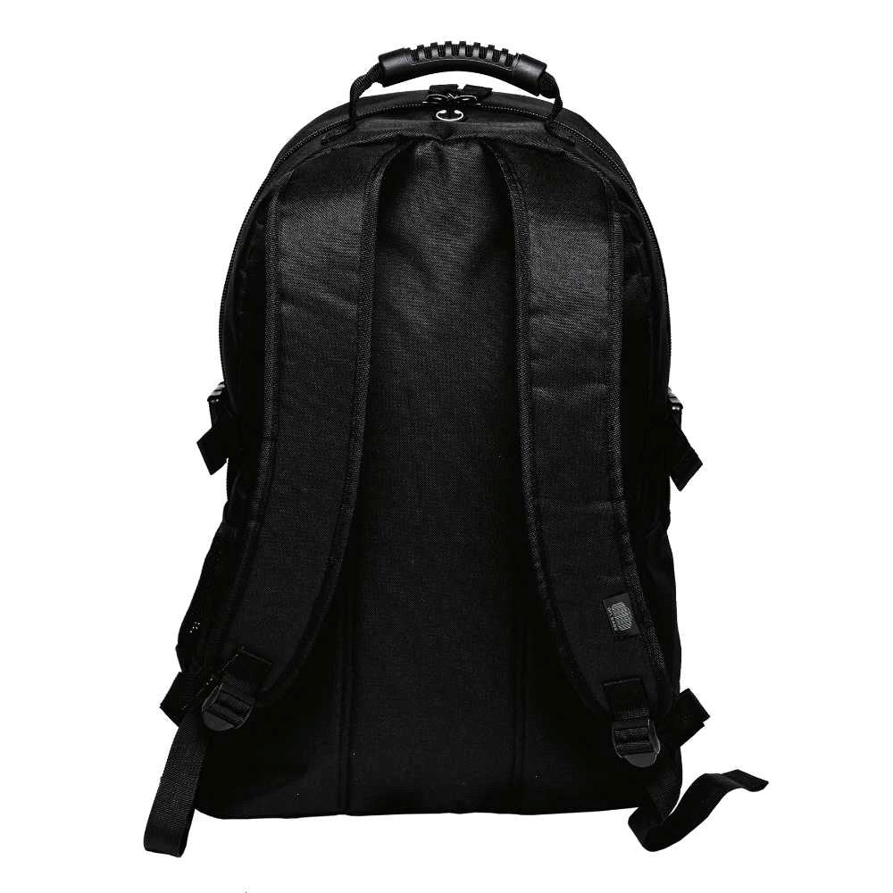 Basket Backpack - R80Sports