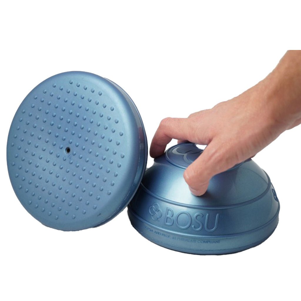 BOSU Pods 4 Pack - R80Sports