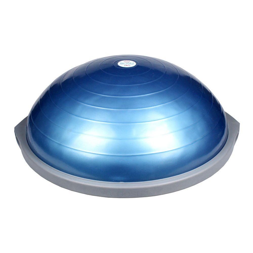 BOSU Pro Balance Trainer - R80Sports
