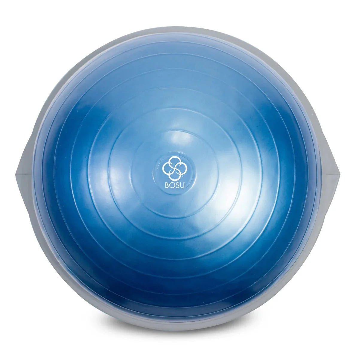 BOSU Pro Balance Trainer - R80Sports
