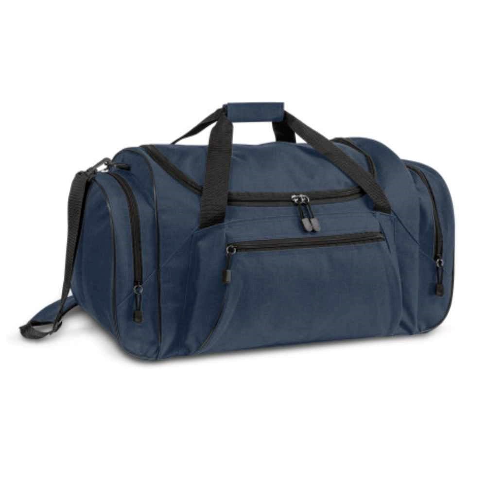Champion Duffle Bag - R80Sports