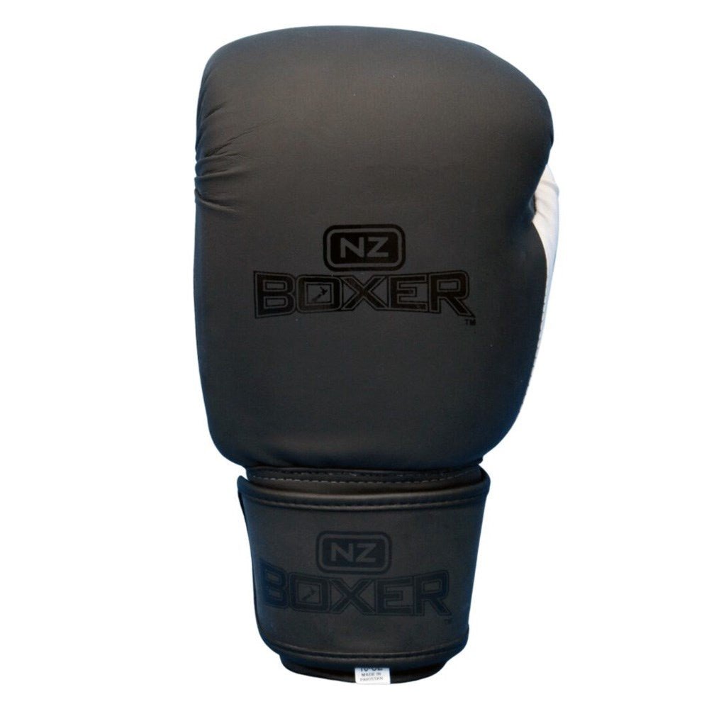 Core Fitness Gloves - R80Sports