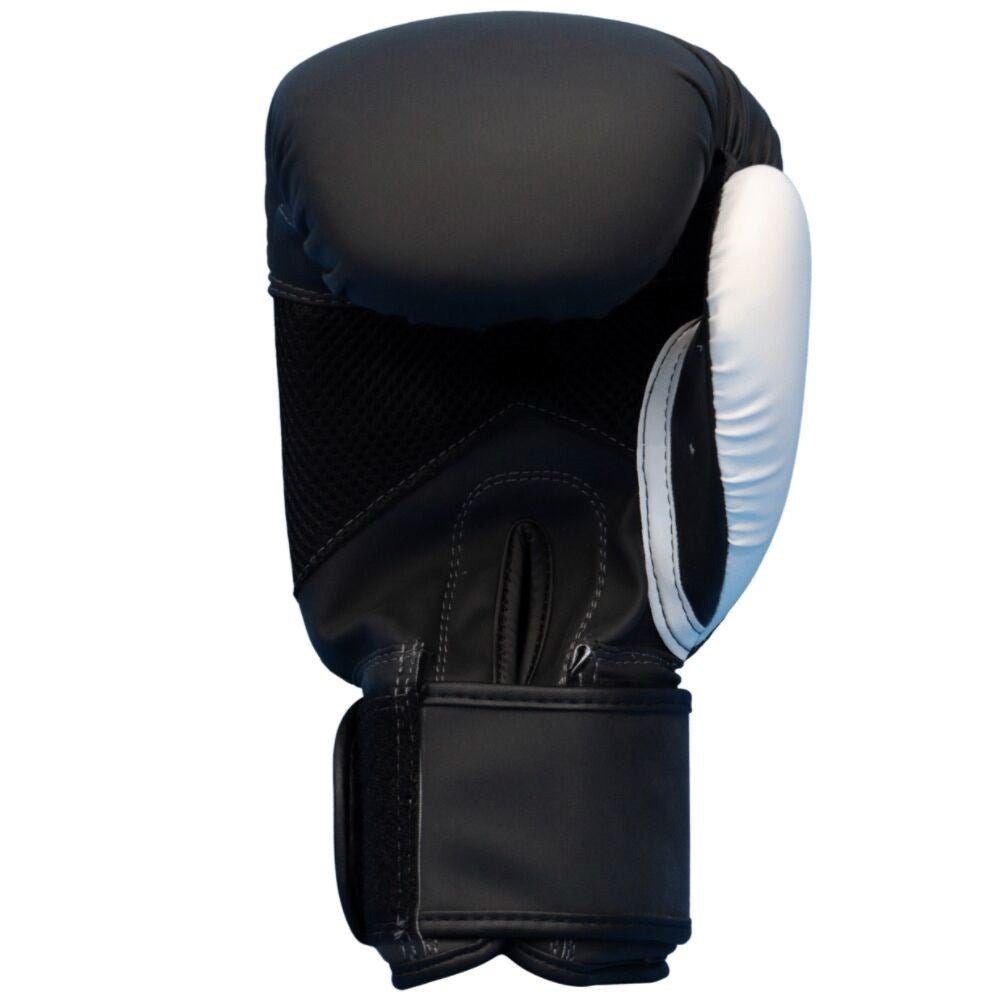 Core Fitness Gloves - R80Sports
