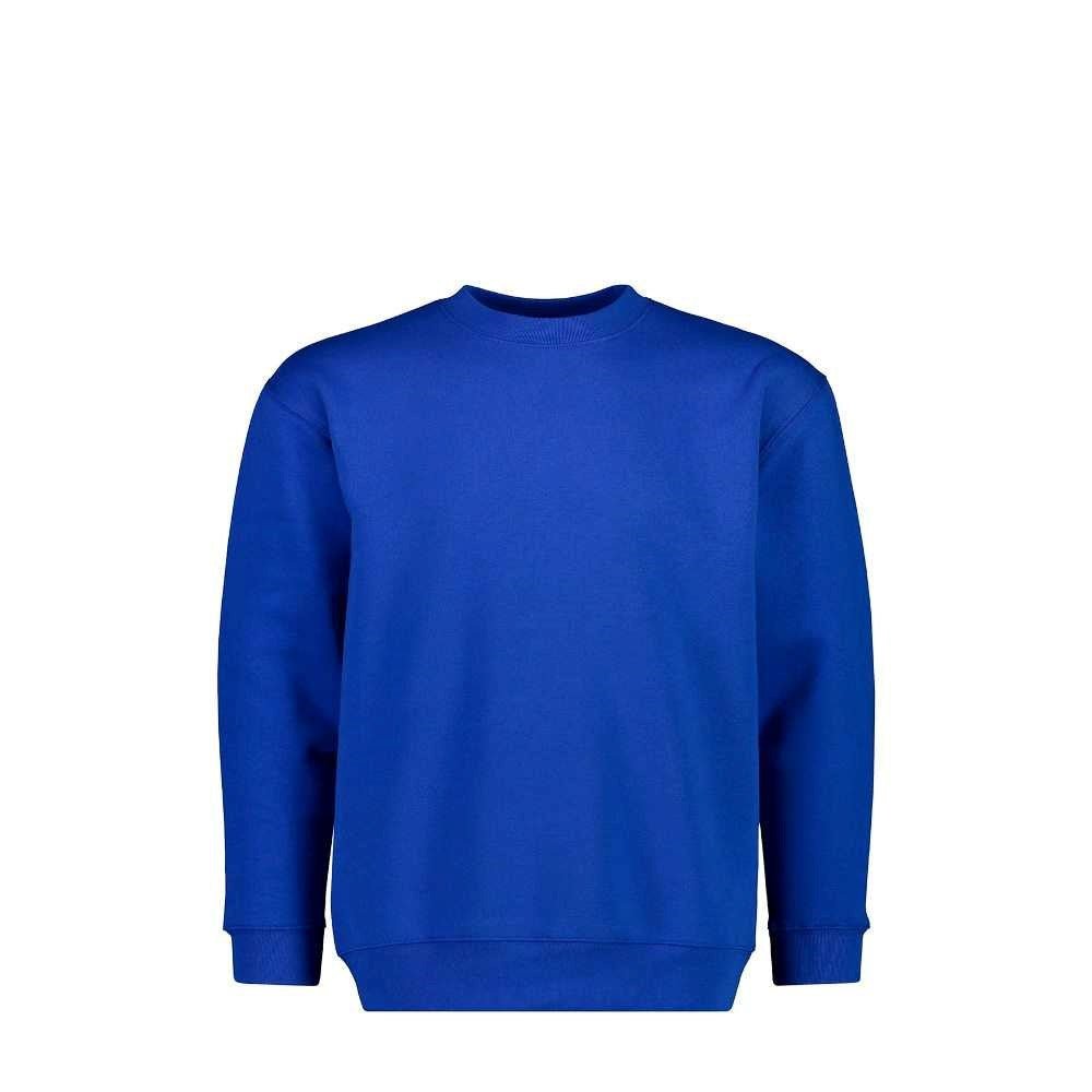 CSIK Kids 300 Crew Neck Sweat - R80Sports