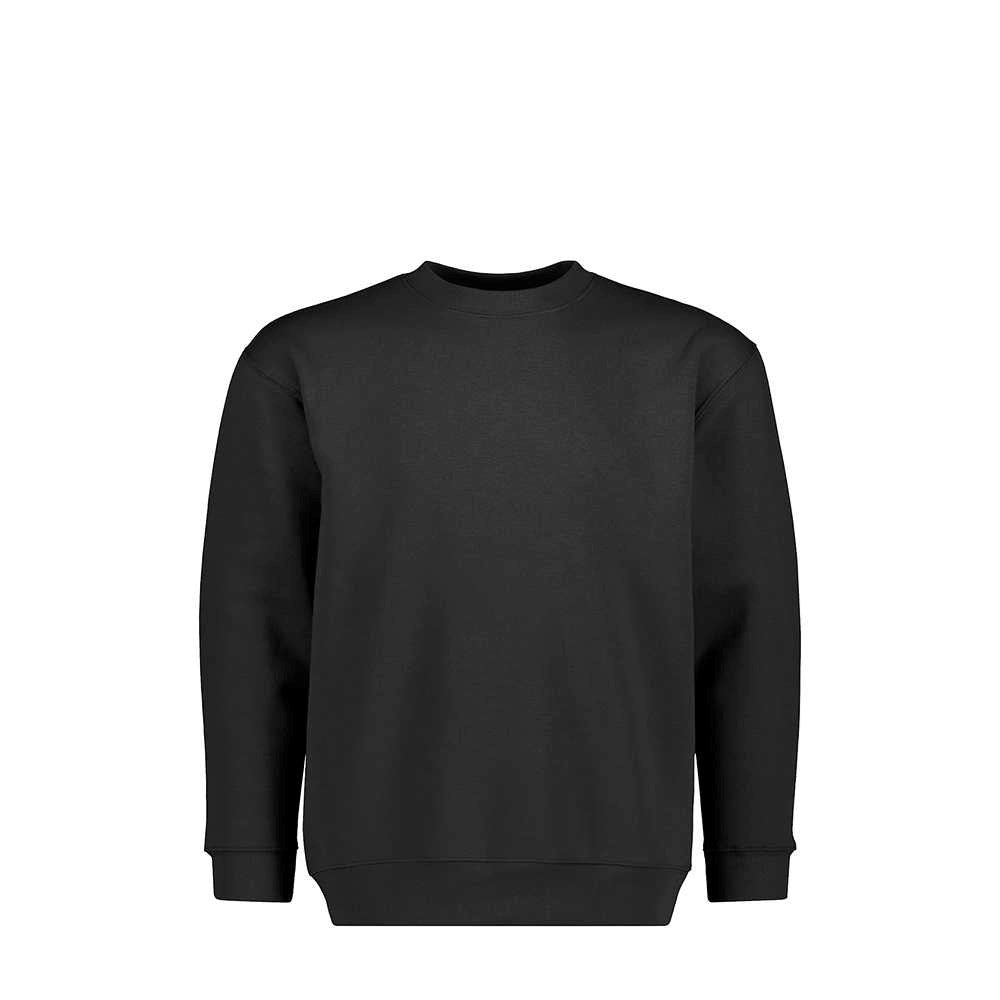 CSIK Kids 300 Crew Neck Sweat - R80Sports
