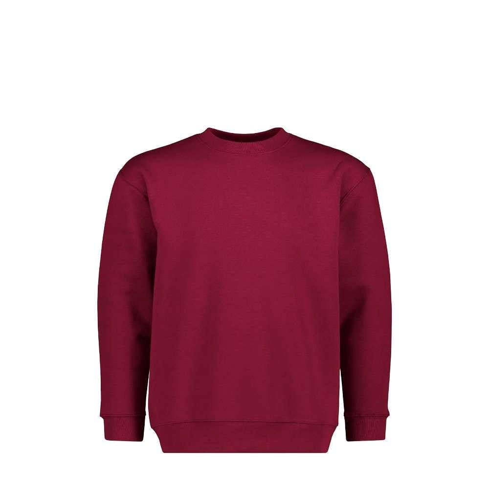 CSIK Kids 300 Crew Neck Sweat - R80Sports