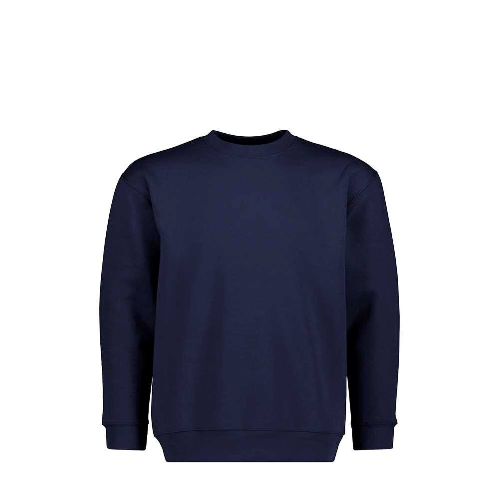 CSIK Kids 300 Crew Neck Sweat - R80Sports