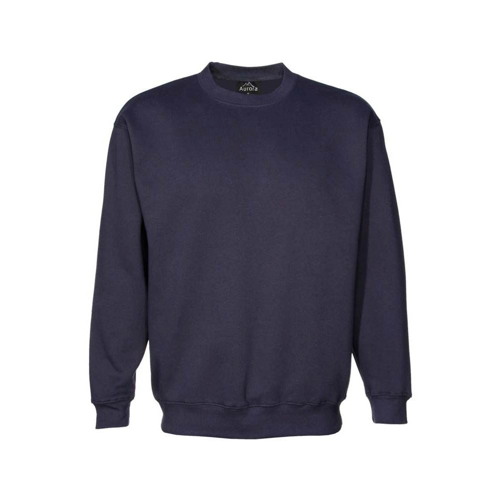 CSIK Kids 300 Crew Neck Sweat - R80Sports