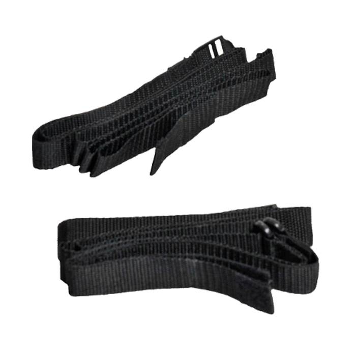 Defensive Line Belts - R80Sports