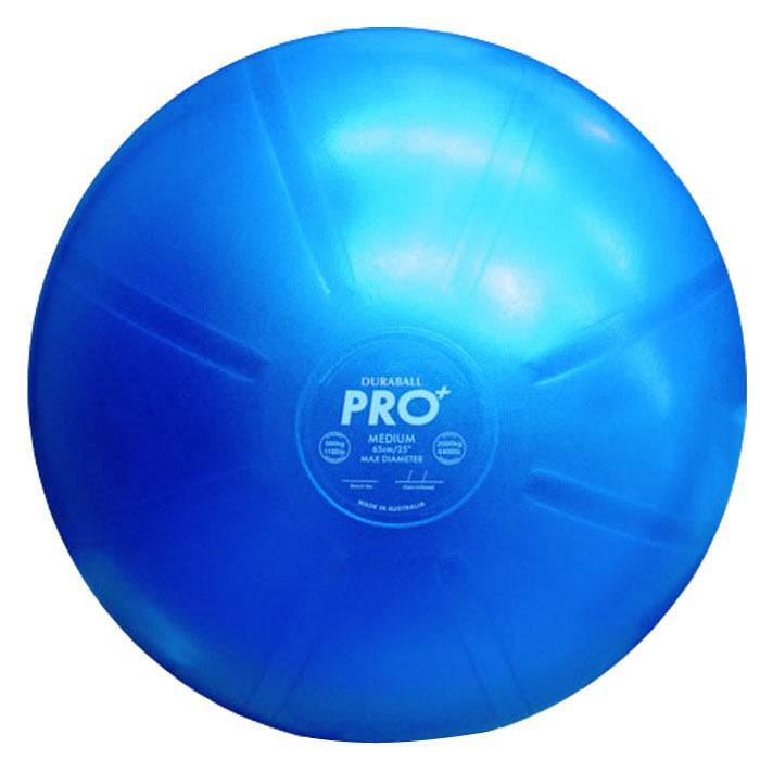 Duraball Pro Swiss Ball - R80Sports