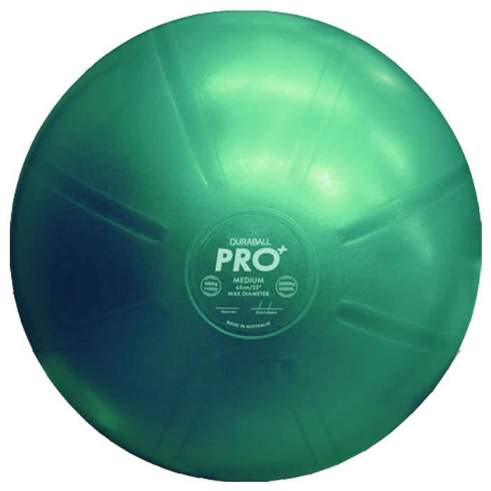 Duraball Pro Swiss Ball - R80Sports