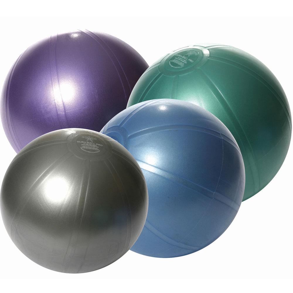 Duraball Pro Swiss Ball - R80Sports