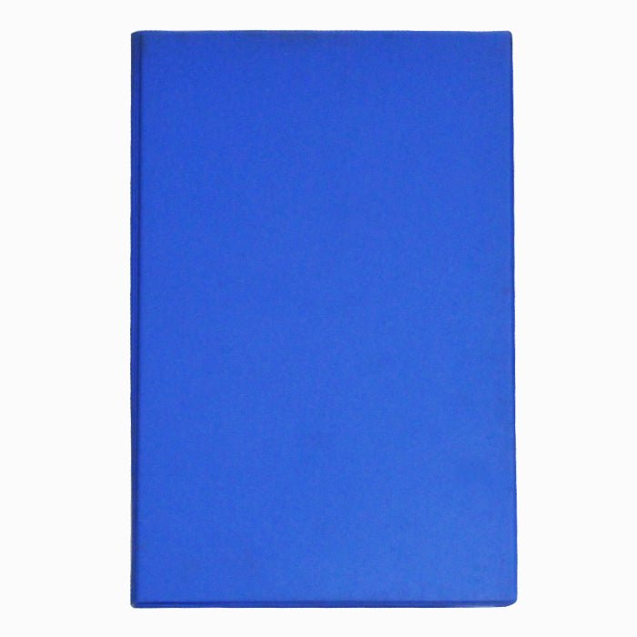 Folding Vinyl Coaching Board - R80Sports
