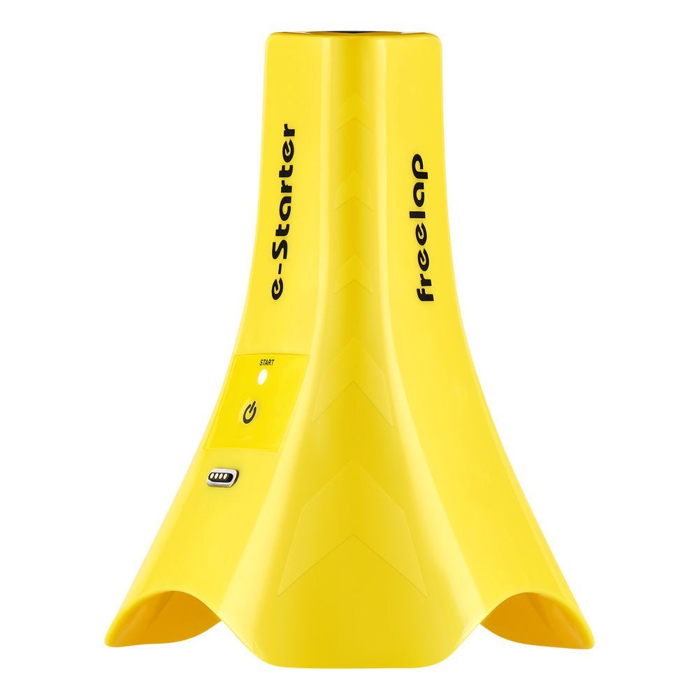 Freelap E - Starter Transmitter - R80Sports