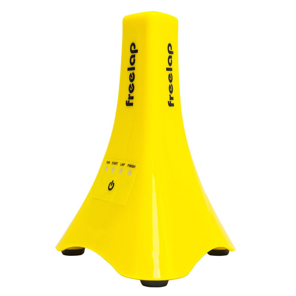 Freelap Pro BT102 - R80Sports
