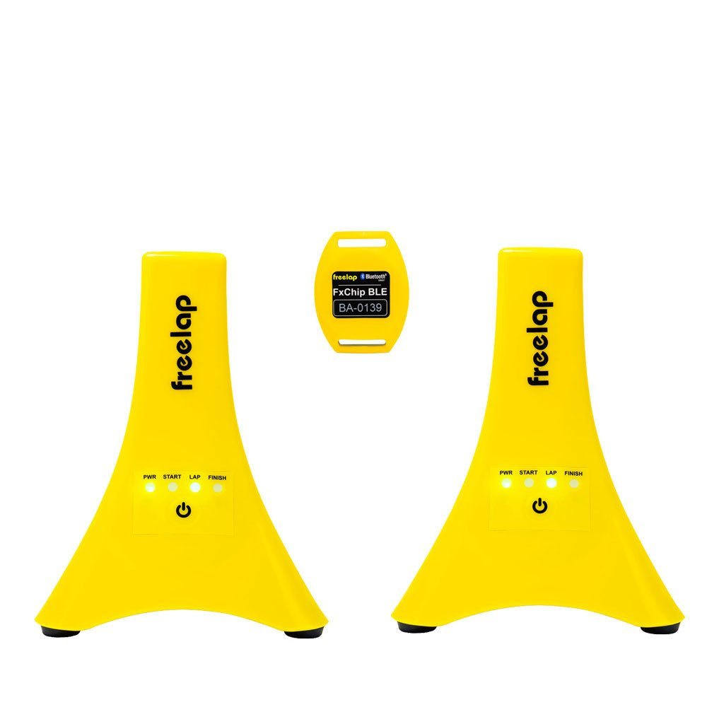 Freelap Pro BT102 - R80Sports
