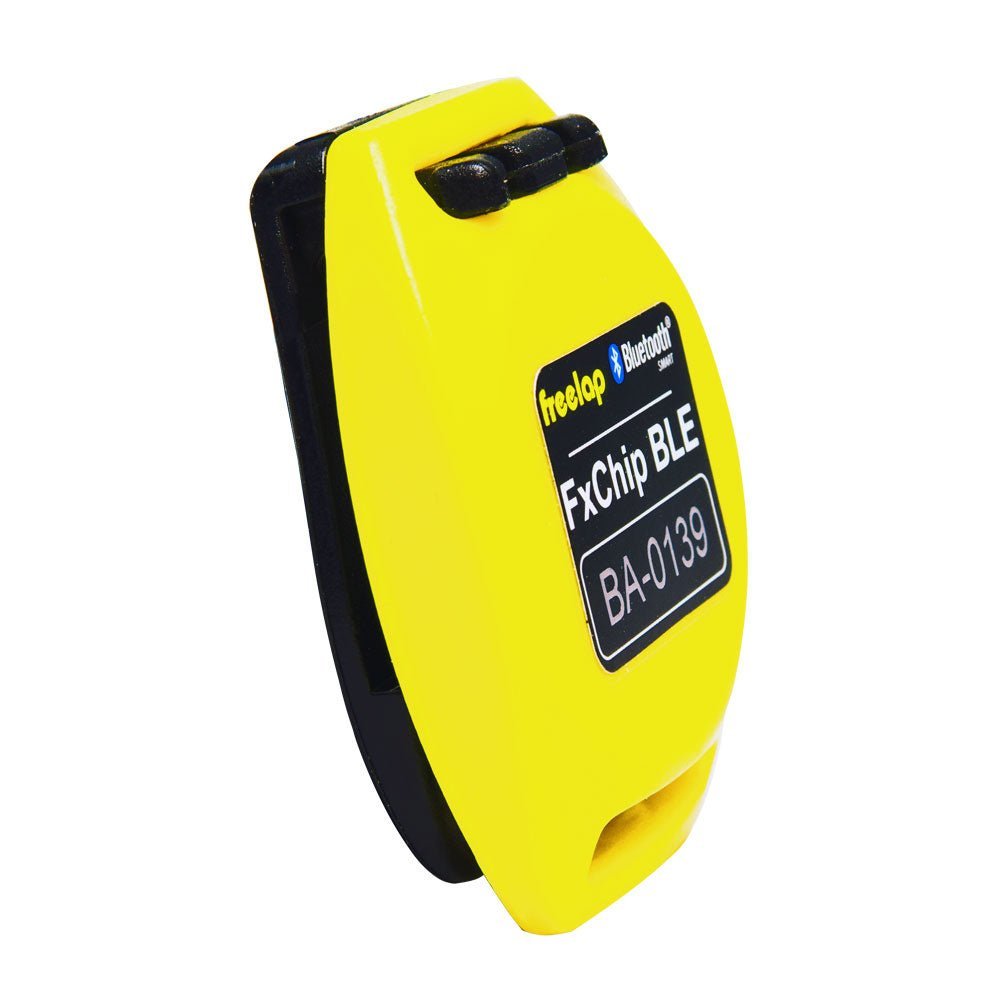 Freelap Pro BT111e - R80Sports