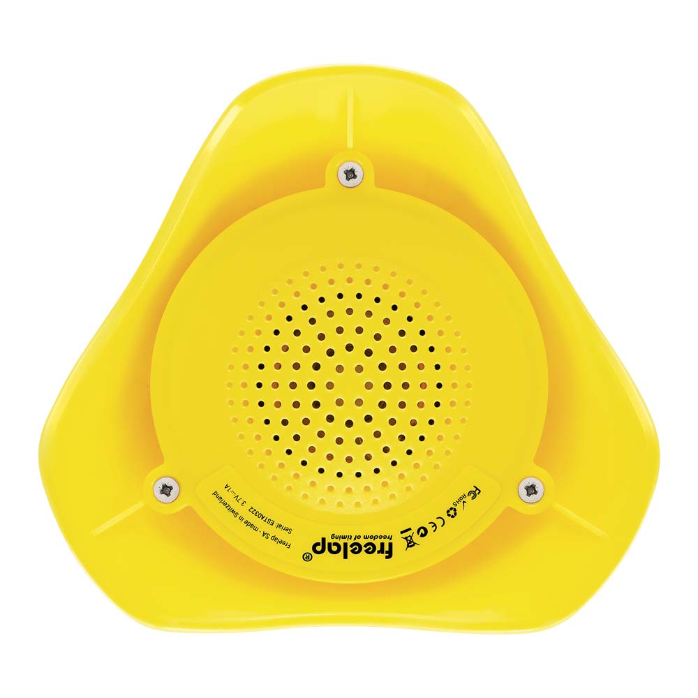 Freelap Pro BT111e - R80Sports