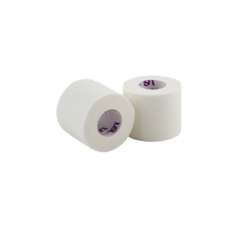 Game Day Edge E.A.B Rolls - 5.0cm x 4.5m