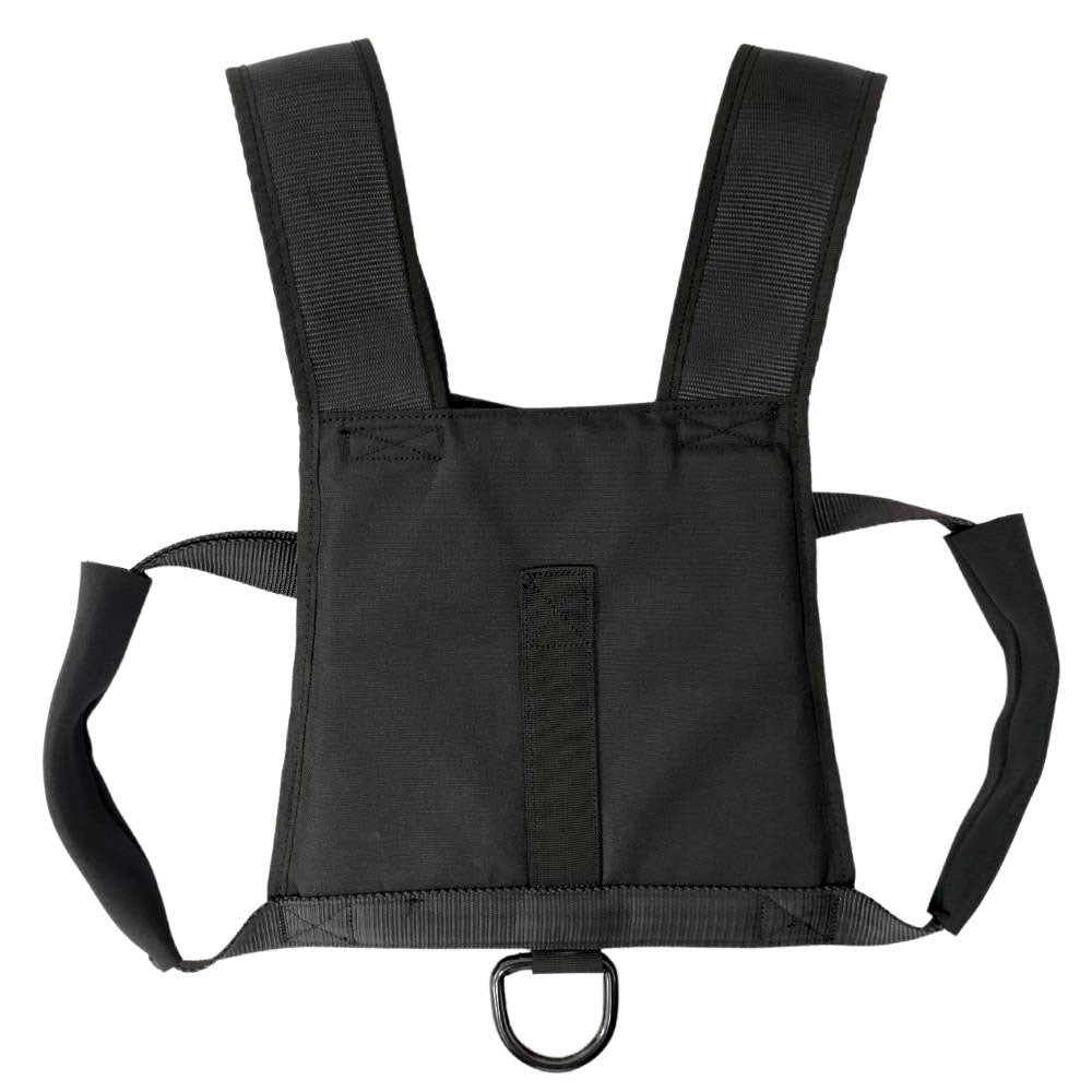 Godzilla Multi Power Harness - R80Sports