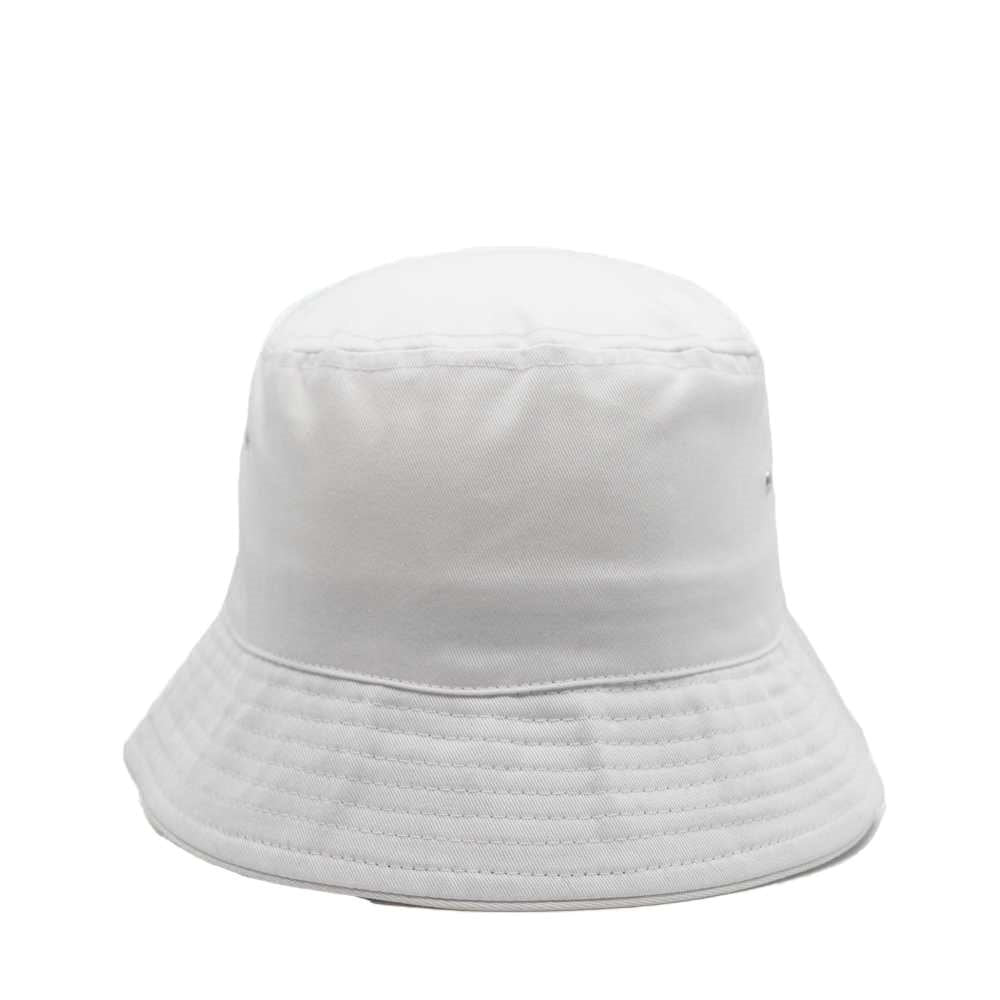 Headwear24 Sandwich Bucket Hat - R80Sports