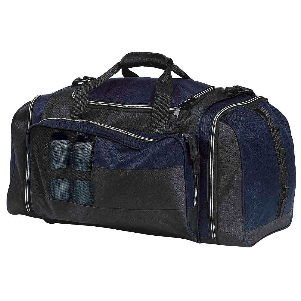 Kamakazzi Sports Bag - R80Sports