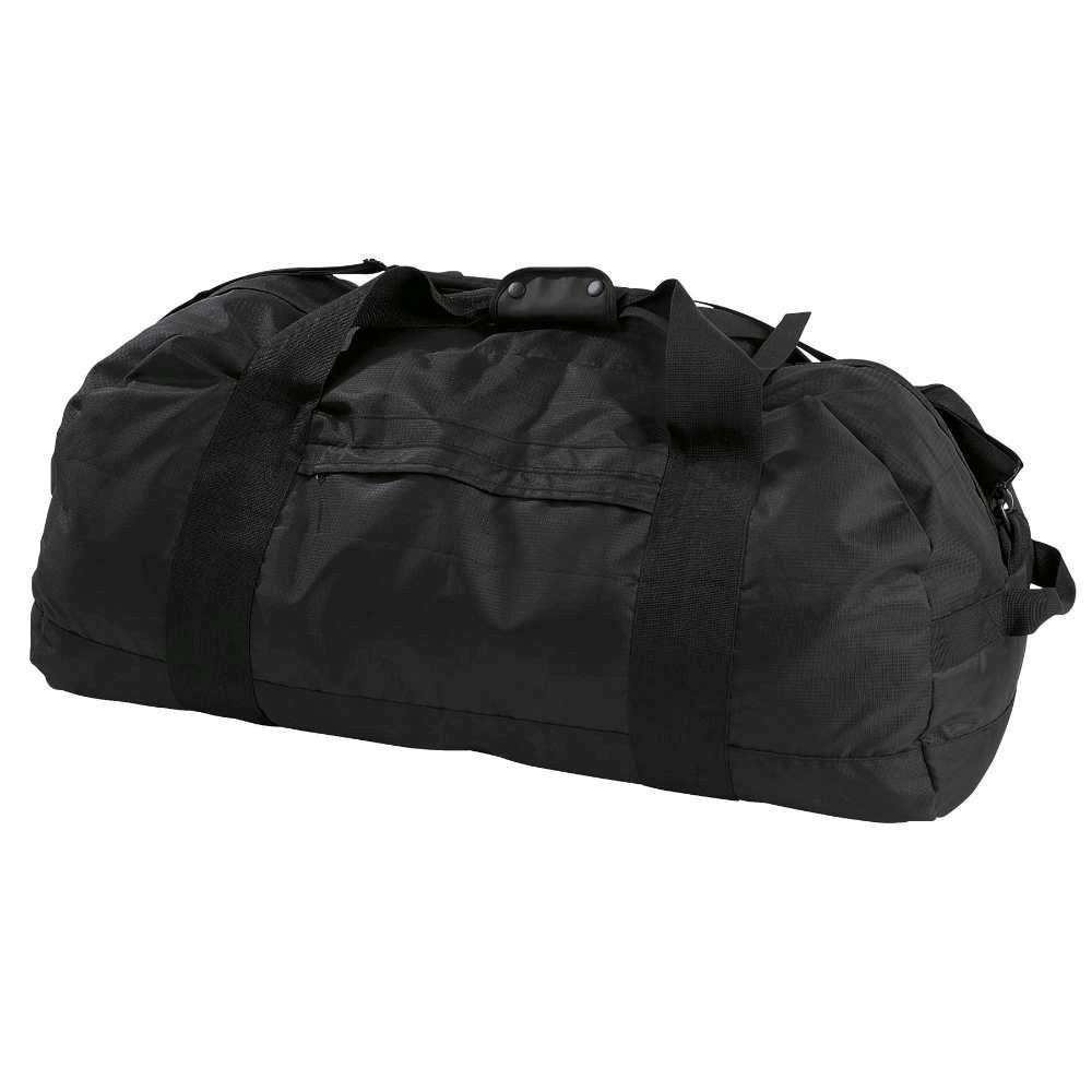 Kodiak Sports Bag - R80Sports
