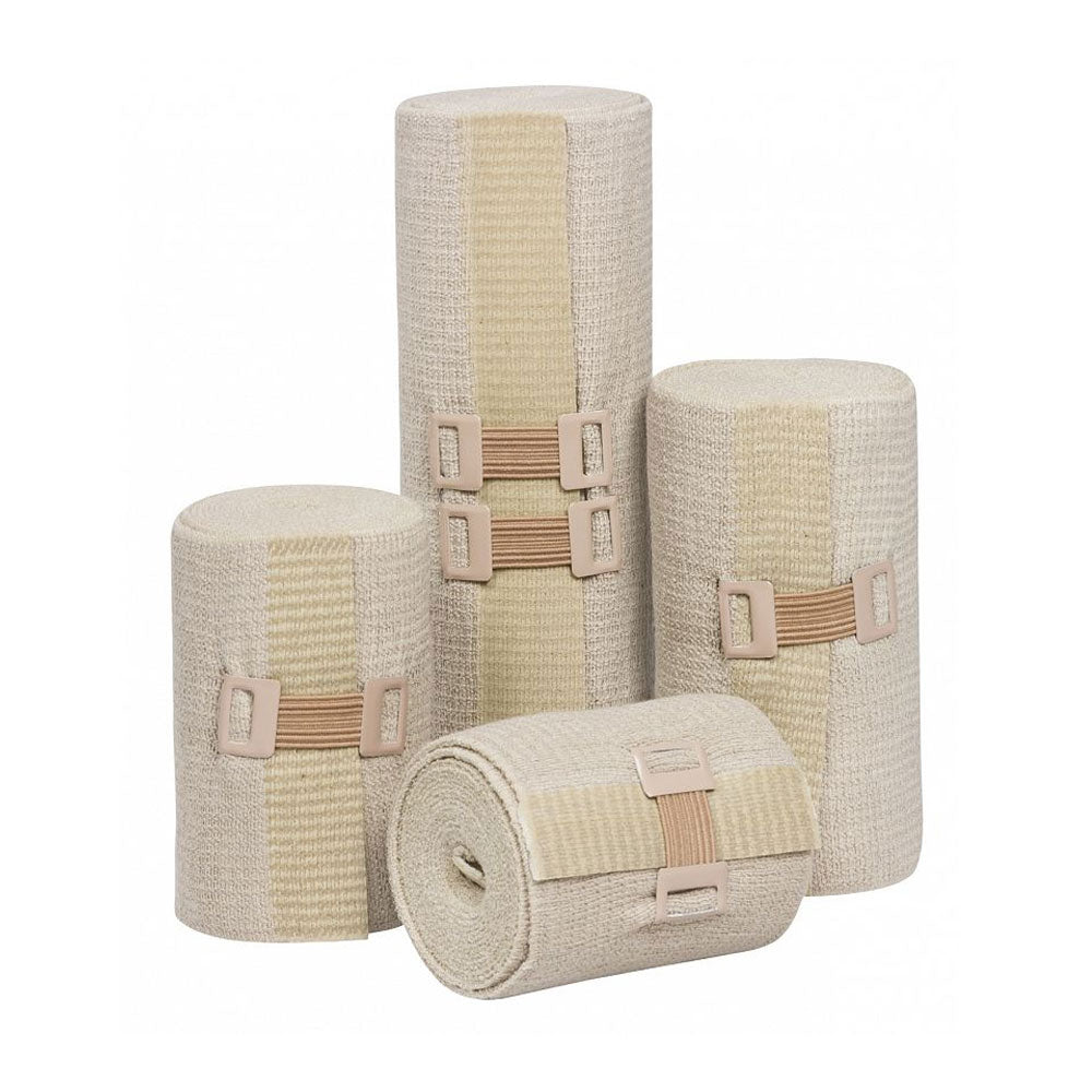 Lastodur Compression Bandage - 8cm x 2.75m