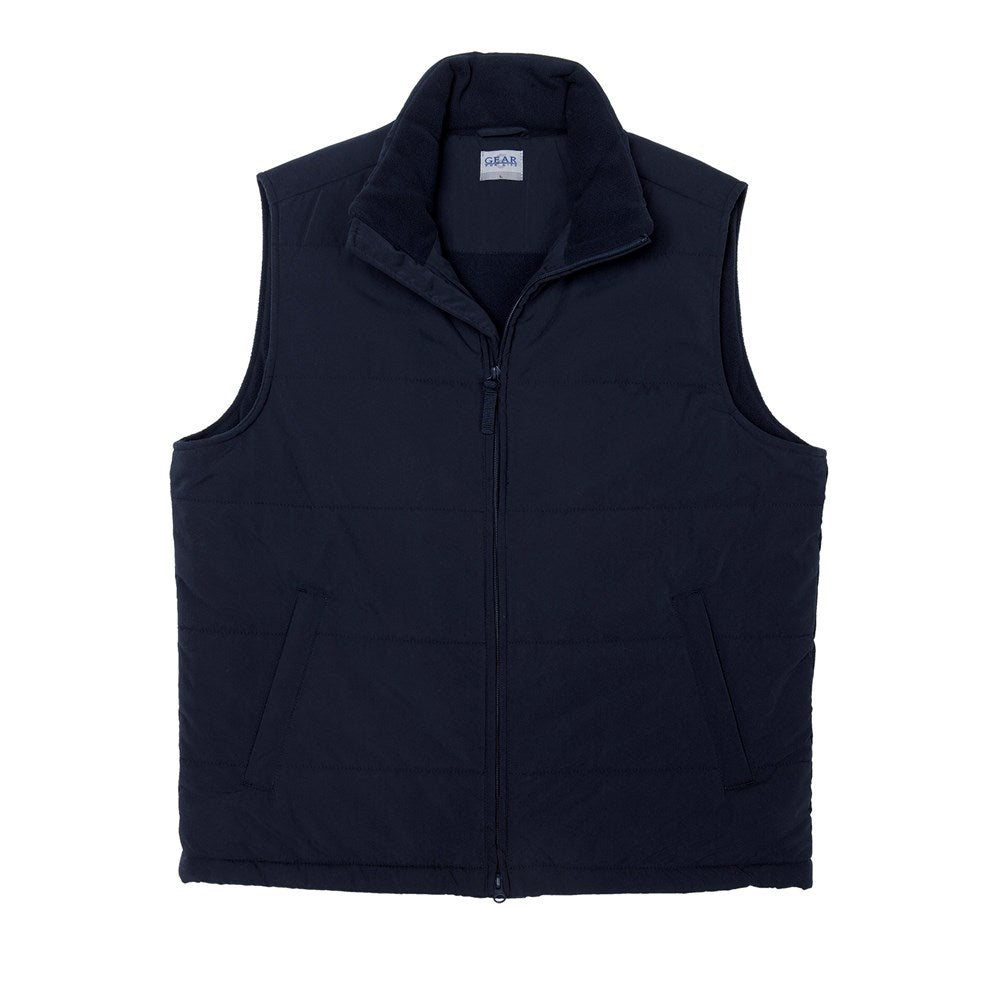 Legacy Vest - Mens - R80Sports