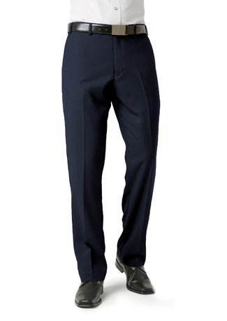 Mens Classic Flat Pant - R80Sports