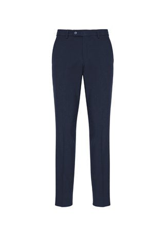 Mens Classic Slim Pant - R80Sports