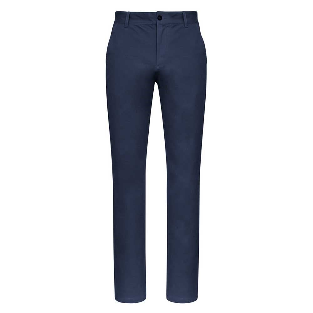 Men's Lawson Chino Pant - R80Sports