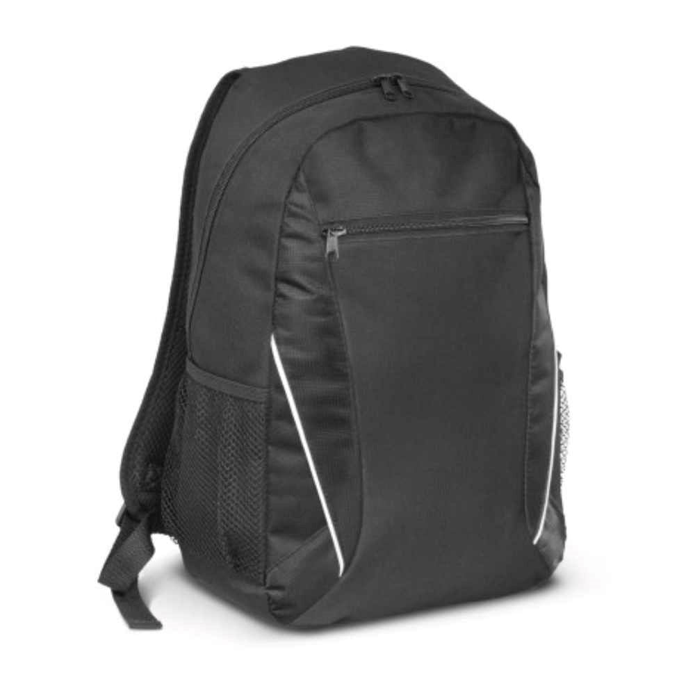 Navara Backpack - R80Sports