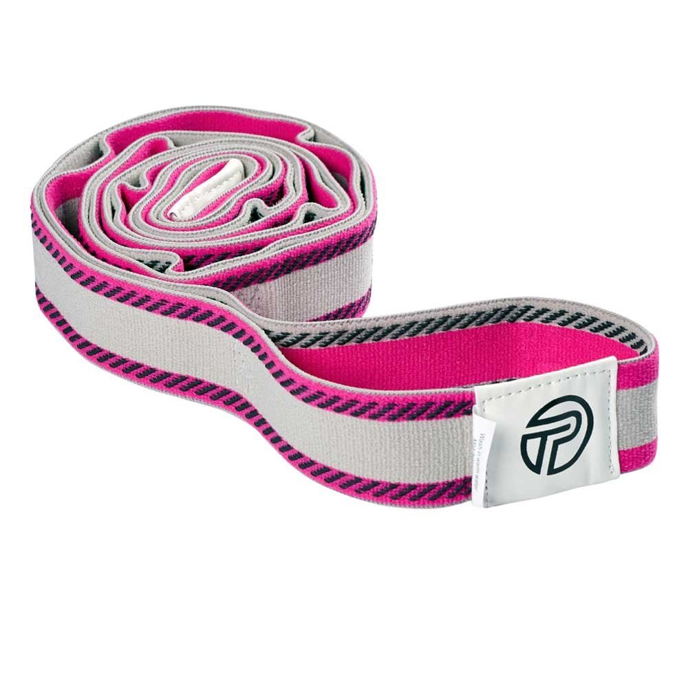 Physio Stretch Bands - R80Sports