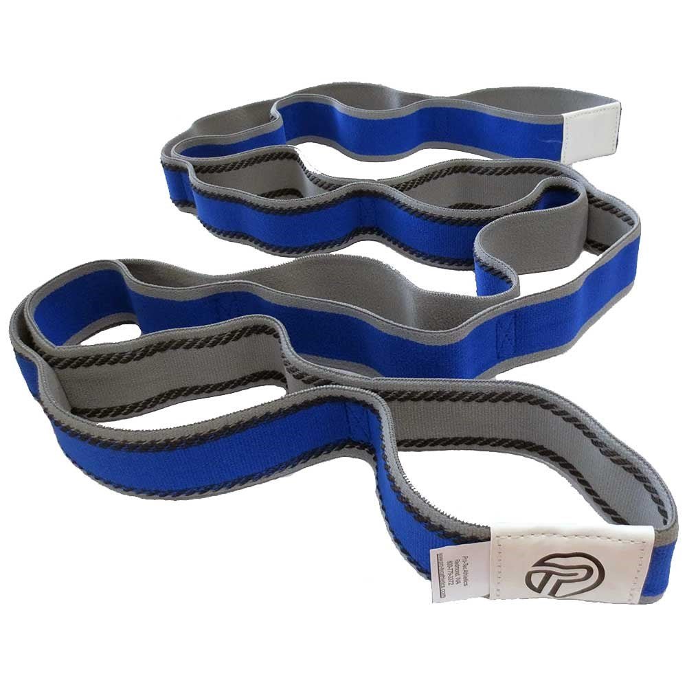 Physio Stretch Bands - R80Sports