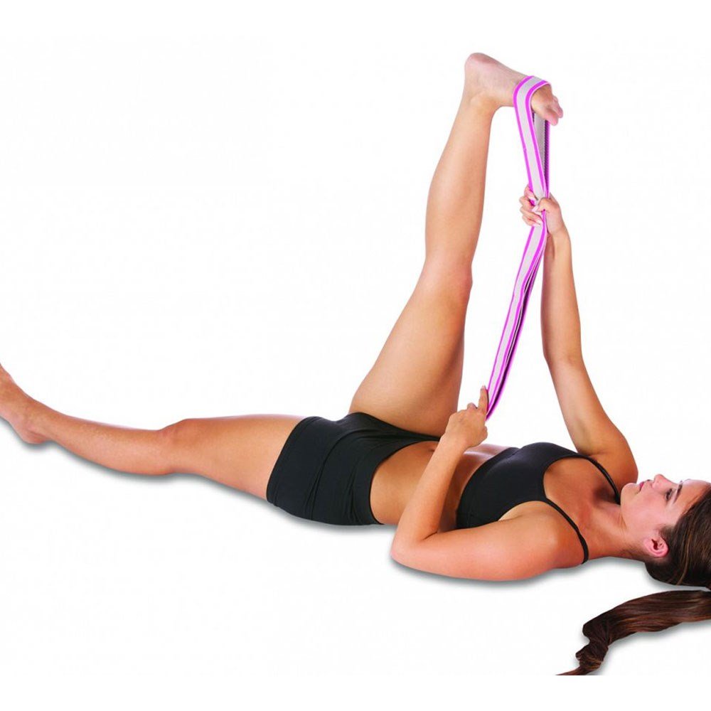 Physio Stretch Bands - R80Sports