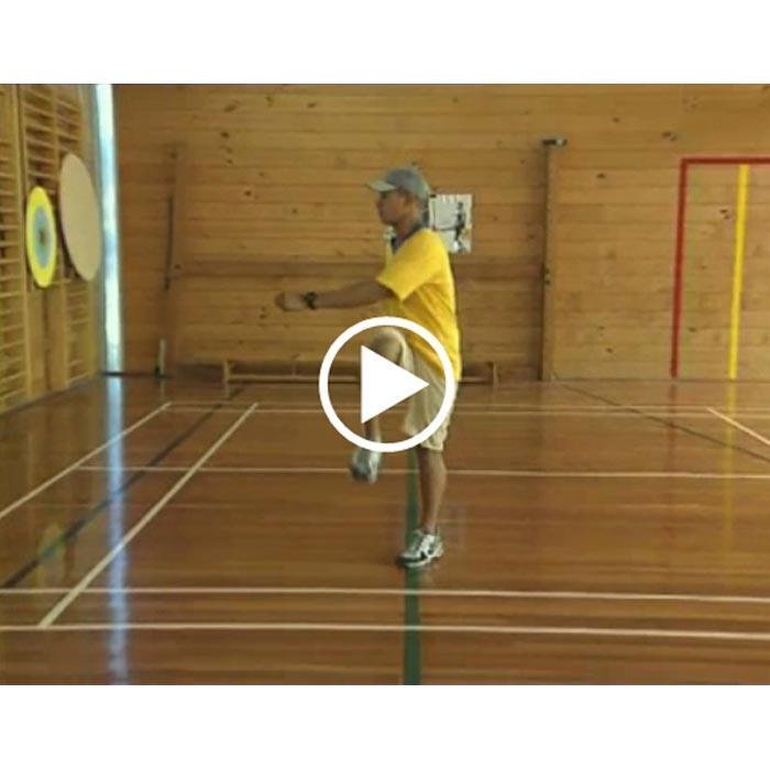 Quickness and Agility For Sport Set Online Video - R80Sports