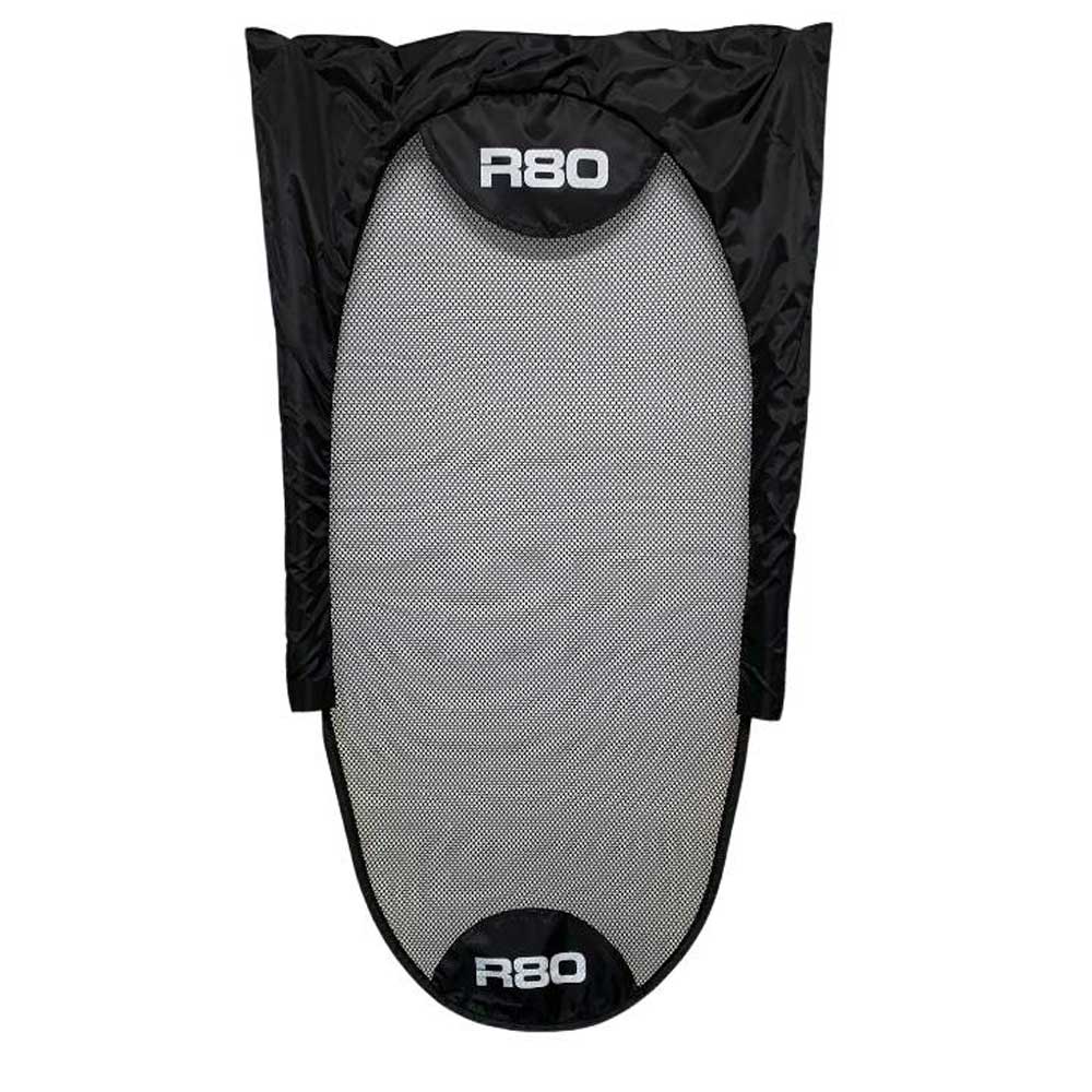 R80 Indoor Junior Defender Set - R80Sports