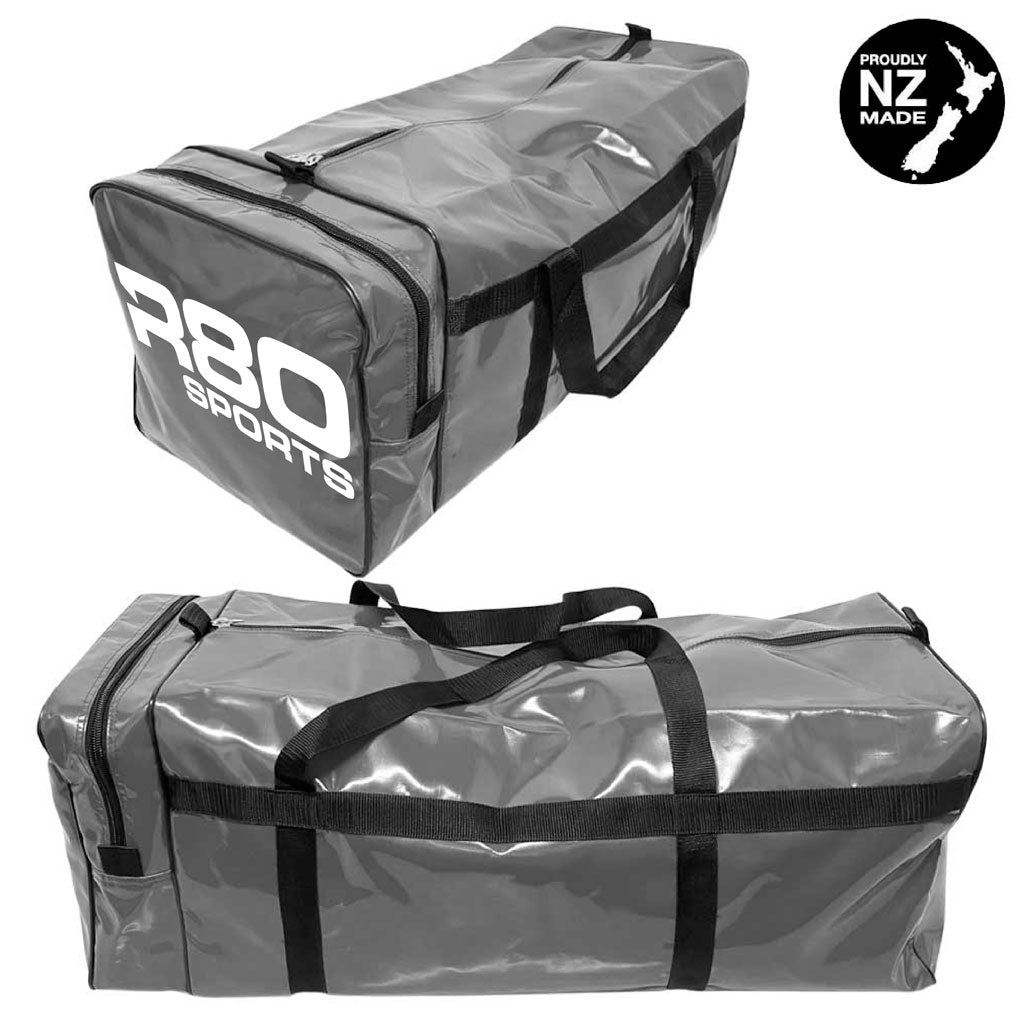R80 Jumbo Hold All Kit Bags - R80Sports
