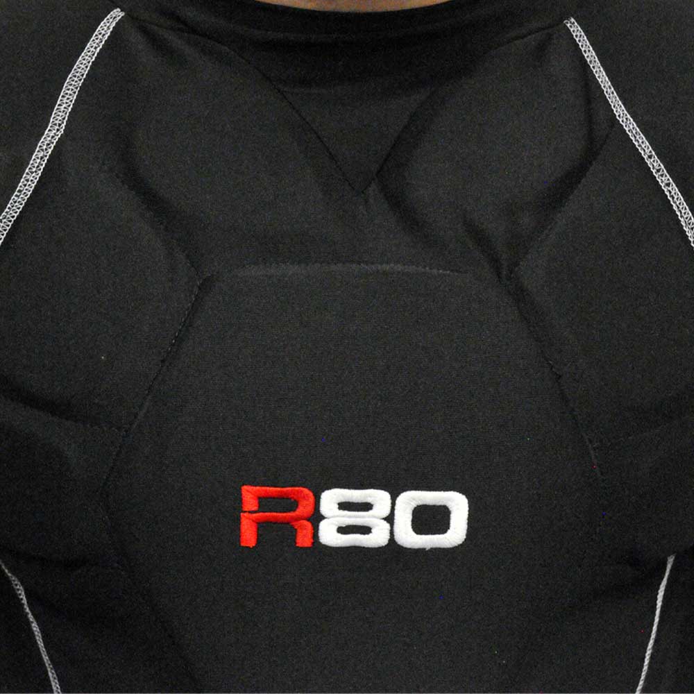 R80 Next Gen Tackle Suit - R80Sports