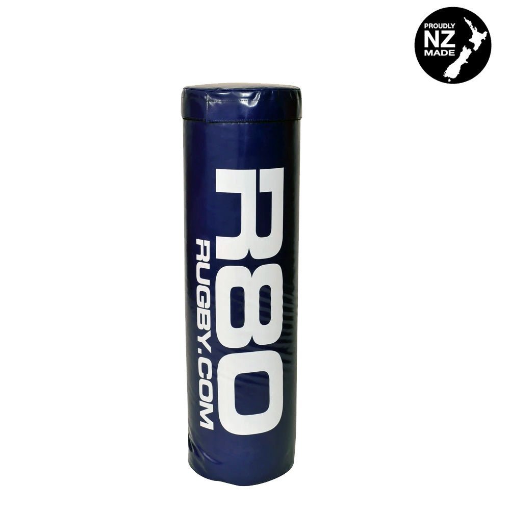 R80 Rugby Breakdown Bag - R80Sports