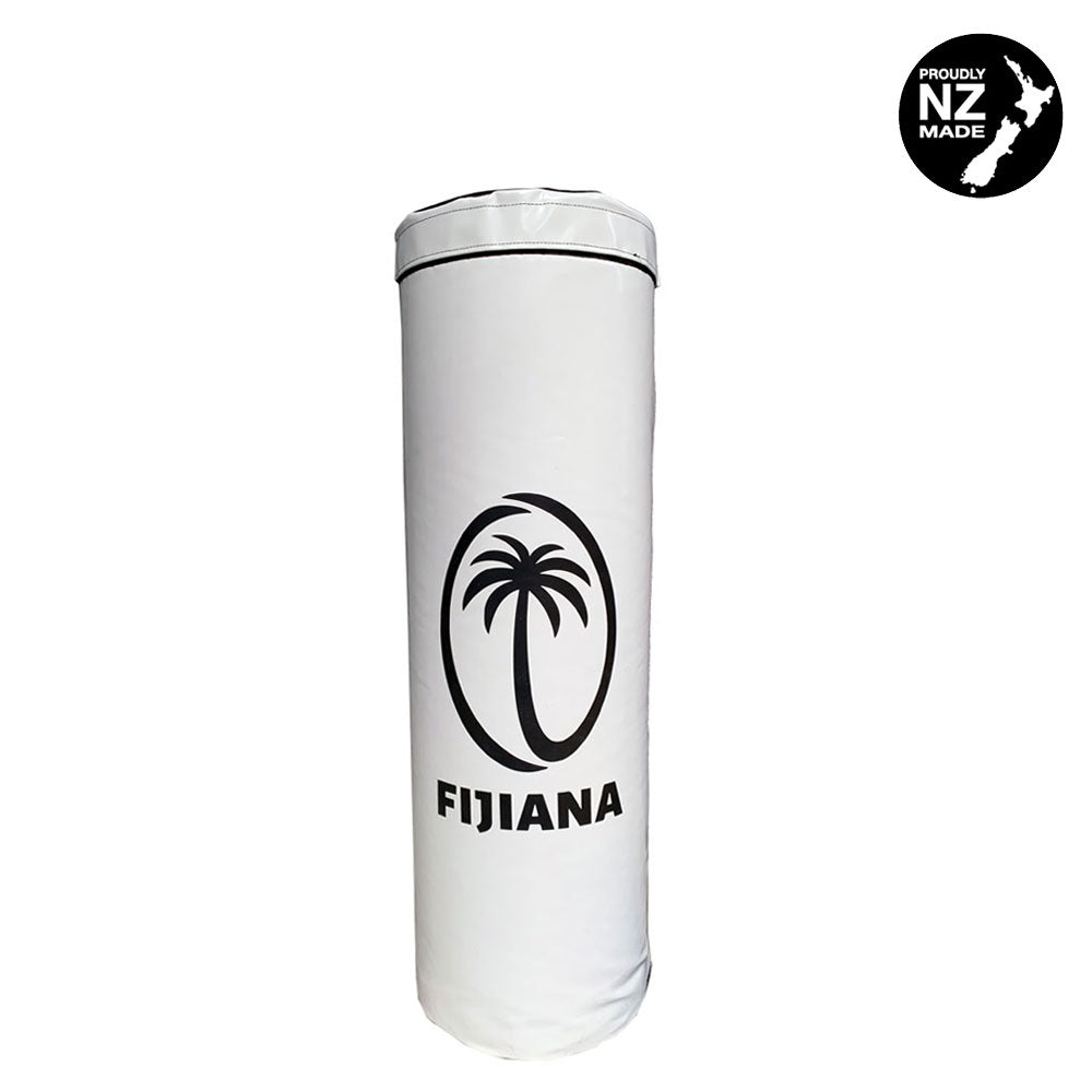 R80 Rugby Breakdown Bag - R80Sports