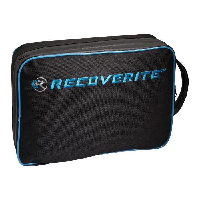 Recoverite R100 Mens Ice Compression Tights - R80 Sports